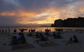 Railay