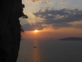 Railay