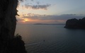 Railay