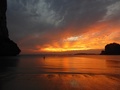 Railay