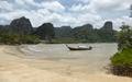 Railay