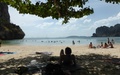 Railay