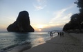 Railay