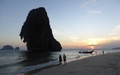 Railay
