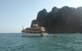 Railay Bay