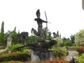 Sala Keoku