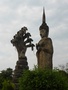 Sala Keoku