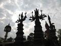 Sala Keoku