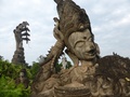 Sala Keoku