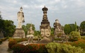 Sala Keoku