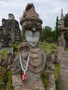 Sala Keoku