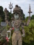 Sala Keoku