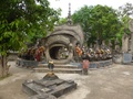 Sala Keoku