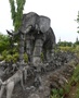 Sala Keoku