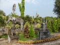 Sala Keoku