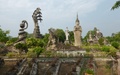 Sala Keoku