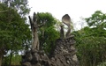 Sala Keoku