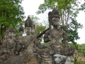 Sala Keoku