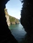 Seven Islands Tour