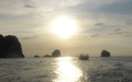 Seven Islands Tour