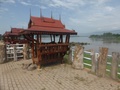 Wat Ahong Silawat