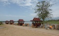 Wat Ahong Silawat
