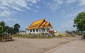 Wat Ahong Silawat