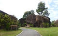 Wat Ahong Silawat