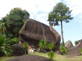 Wat Ahong Silawat
