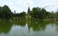 Wat Phu Tok