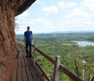 Wat Phu Tok
