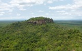 Wat Phu Tok