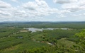 Wat Phu Tok