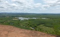 Wat Phu Tok
