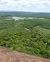 Wat Phu Tok