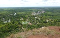 Wat Phu Tok