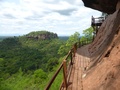 Wat Phu Tok