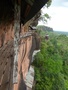 Wat Phu Tok