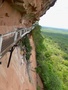 Wat Phu Tok