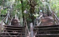Wat Phu Tok
