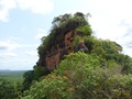 Wat Phu Tok