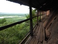 Wat Phu Tok