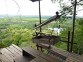 Wat Phu Tok