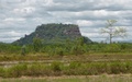 Wat Phu Tok