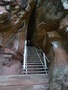 Wat Phu Tok