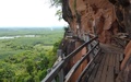 Wat Phu Tok