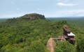 Wat Phu Tok