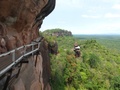 Wat Phu Tok