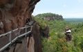 Wat Phu Tok