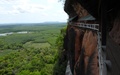 Wat Phu Tok